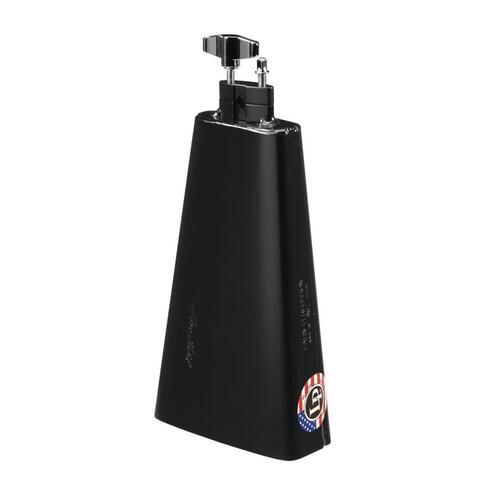 LP Cow bell Steve Gadd signature Model (LP229SG)